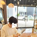 김도로의나전라탄공방 이미지