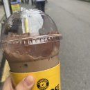 컴포즈커피홍대연남점