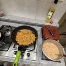 소머그면돼지 이미지