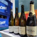 우미횟집 이미지