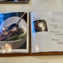 부산 프리미엄 아울렛 이미지