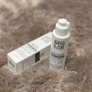 그린메디랩 이미지