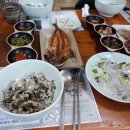 대가야소고기국밥 이미지