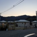 스테이인터뷰빌라드우A | 공주 숙소 | 스테이인터뷰 빌라드우 프리미엄7호 내돈내산 후기