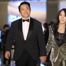 이범수 카카오 검색결과