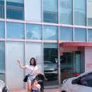 기아오토큐 장평점 이미지