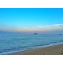 천진마을 이미지