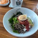 (주) 이마트 파주점 이미지