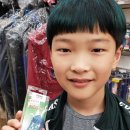 영암낚시물류