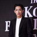 선비서적 이미지