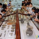 나비뜰지역아동센터 이미지