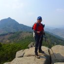 여울모텔 이미지