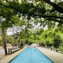 두레캠핑장 이미지