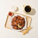 성화푸드 이미지