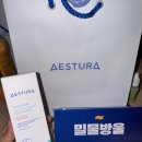 브랜드아카데미 이미지