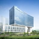 용인연세병원 이미지