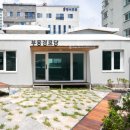 부용경로당 이미지