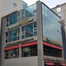 투썸플레이스 부산거제점 이미지