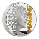 (주)동명양행 | &#39;존 레논&#39; 리미티드 에디션 컬렉션