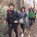 연송호텔 이미지