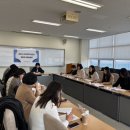 시립구문천어린이집 이미지