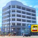 무진공인중개사무소 이미지