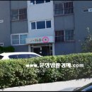 신동-102 이미지