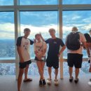 비몽사몽 이미지