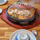 키미스 키친 이미지