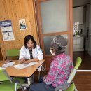 신안군치매안심센터 이미지