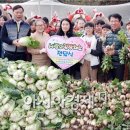 광양제철초등학교 이미지