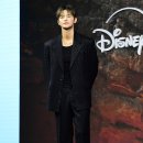 서인국 카카오 검색결과