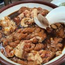 고향화로갈비 이미지