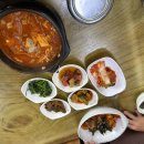 중원상대원3-D-1 이미지