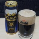 비어스토리(BEER STORY)