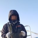 오천낚시