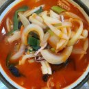 수타손짜장마을 이미지