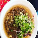 더원 참치&연어 이미지