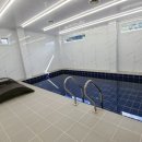 가평 끌로이스 풀빌라 독채펜션 이미지