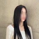 인경네 | 아토헤어 포항점 인경원장님 헤어 커트 리뷰 / 포항 송도 미용실 [내돈내산] [광고아님] [완전찐추천]
