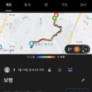 피트니스 모건 & PT 수영민락본점 이미지