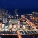 센텀시티 이미지