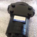 SPEED MOTORS 이미지