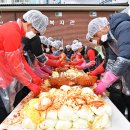 (주)이마트 포항점