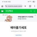 가지사슬+배아줄기세포 졷들도 짧으신년들이 쌩쇼해대고 주파수 장에인들 직종 현실들 이미지