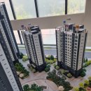 청신경로당 이미지