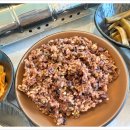 사계절가든 이미지