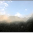 가향펜션 이미지