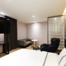 디자인팝호텔 이미지