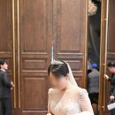 장미앨범사진기획 | 전남 광주 신부대기실 사진 본식 스냅 촬영 후기